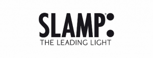 slamp