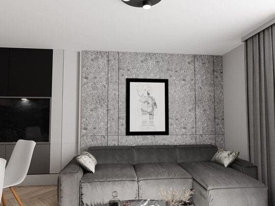 lampa nad stół do jadalni