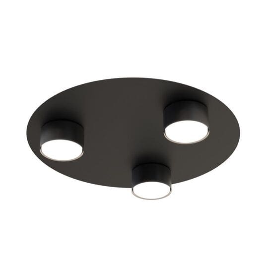 lampa nad stół do jadalni